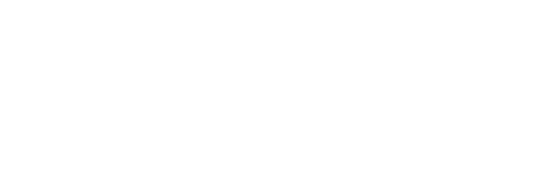 White Logo
